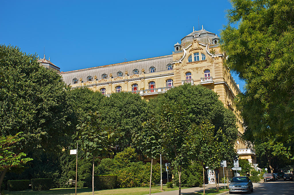 PUY Guest House Hotel Riviera מראה חיצוני תמונה