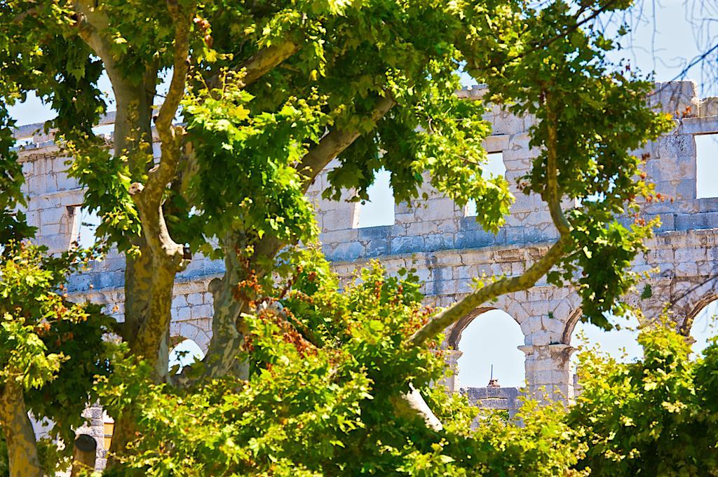 PUY Guest House Hotel Riviera מראה חיצוני תמונה